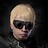 Tildaras_Rellik_Cro