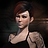 Tilde_Duchateau