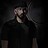 Tim_Alland