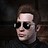 timmy_Selby1