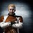 Timothy_Baldur