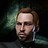 Timothy_Crane