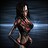 Timothyr_Black