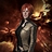 Tina_Century