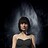 Tina_Crown