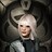 Tina_Depran