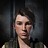 Tindwyl_of_Terris