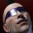 Tinker_Blightsteel