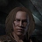Tiny_Glibson