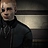 Tip_Gallant