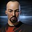 Titan_Nash