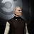 Titus_Archer