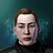 Tiziano_Huang