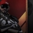 Tj_Camii