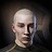 Tm_Alland