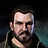Tobias_Mud