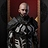 tobix94_tobix