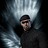 Todd_Walker
