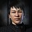 Tokyo_Drifter