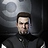 Tolman_Valere
