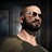 Tom_Arsten