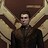 Tom_Maddax