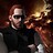 Tom_Ormand