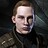 Tom_Riter