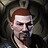 Tom_Sklor