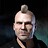 Tom_Striker