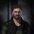 Tom_Sylheb