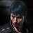 TOM_Toonami