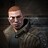 Tomaltach_Windseer