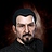Tomas_Jittero