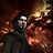 TomasElrockero_ST