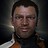 Tomash_Kovahlsky