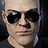 TomHornReloaded