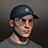 Tommy_Lee_Kidd