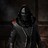 Tony_Atram