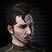 Tony_Brossco