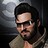 Tony_Corleown