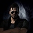 Tony_Dax