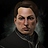 Tony_Rocca