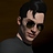 Too_Cool_forSchool