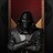 ToolArmy_Industries
