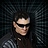 Top_TiGin