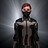 Tora_Ormand