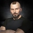 Toran_Halon