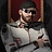 Torenth_Fayiz
