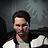 Torfin_Sigsonn